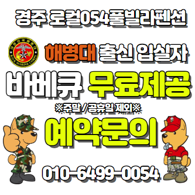 c3091a3efab8d0b81b75a9c15128e23d_1742717302_0513.jpg